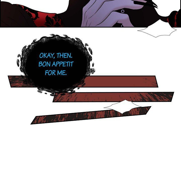 Read On the Emperor