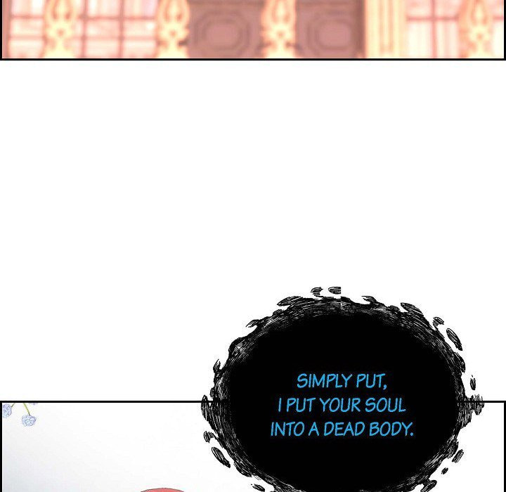 Read On the Emperor