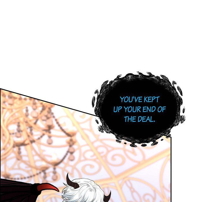 Read On the Emperor
