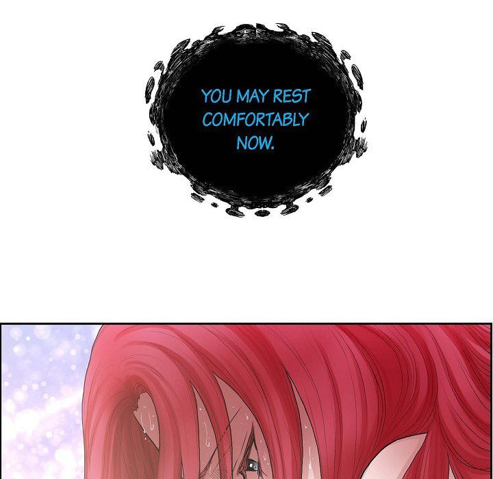 Read On the Emperor