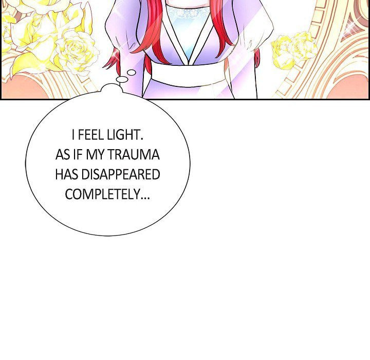 Read On the Emperor