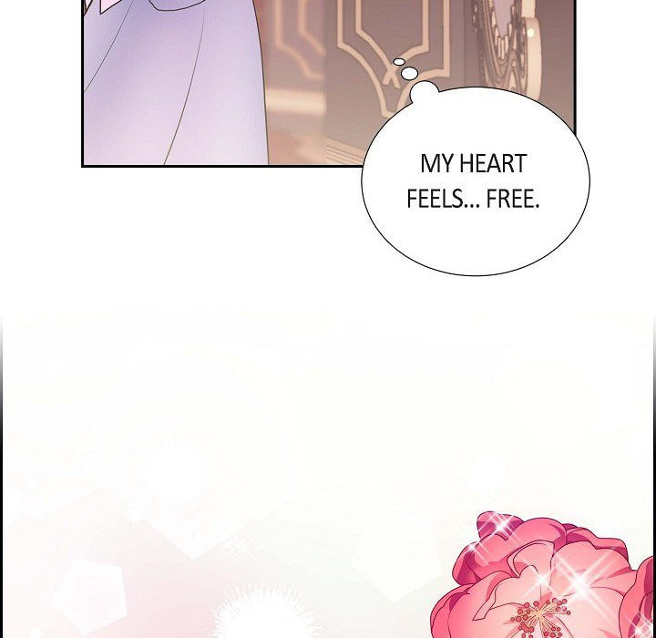 Read On the Emperor