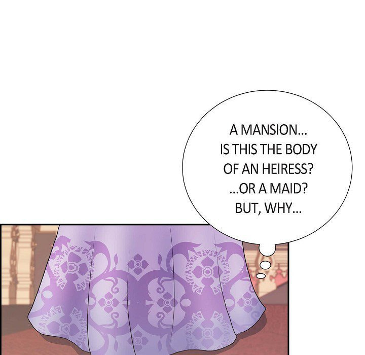 Read On the Emperor