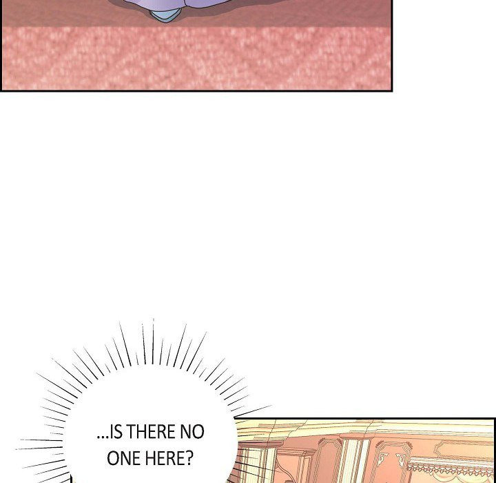 Read On the Emperor
