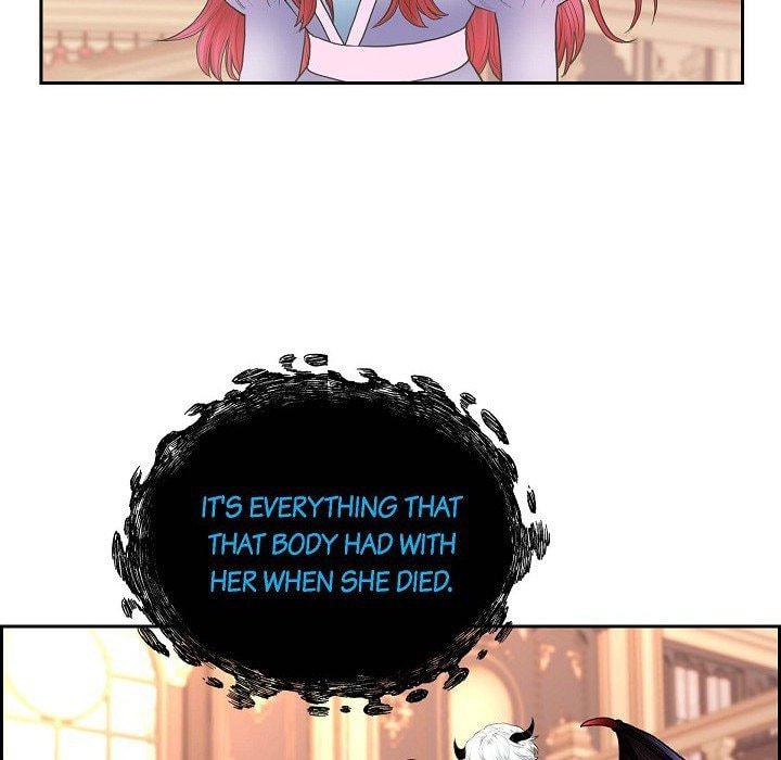 Read On the Emperor