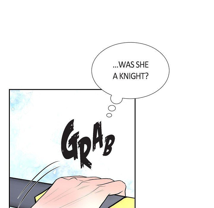 Read On the Emperor