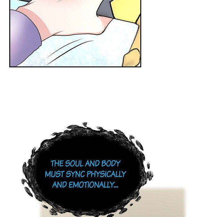 Read On the Emperor