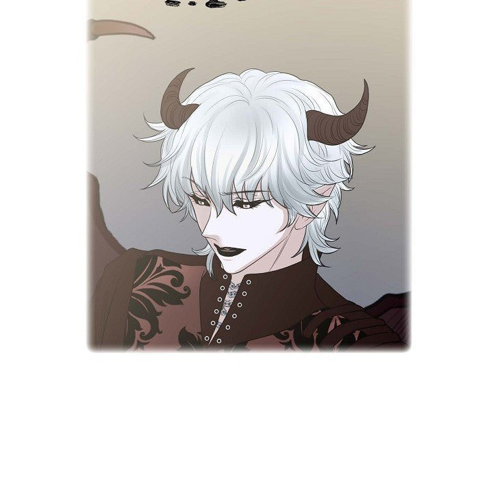 Read On the Emperor