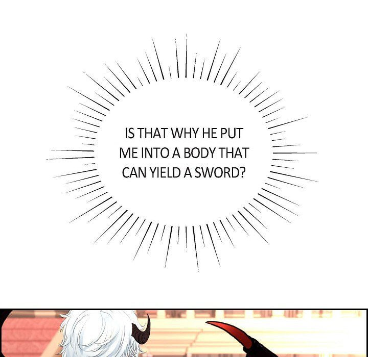 Read On the Emperor