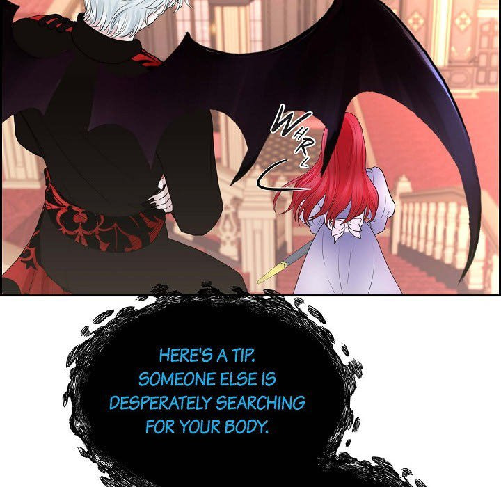 Read On the Emperor