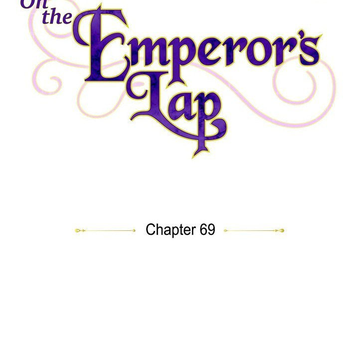 Read On the Emperor