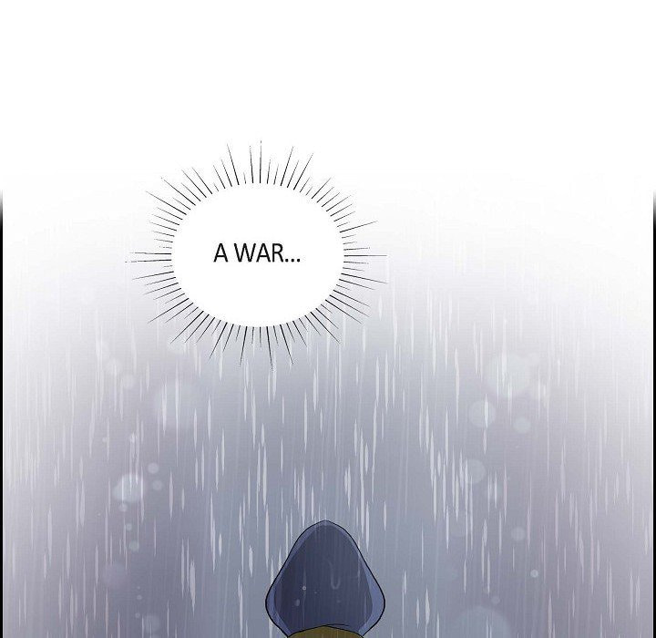 Read On the Emperor