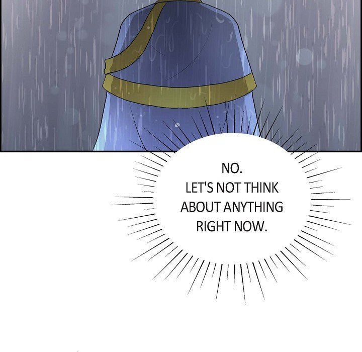 Read On the Emperor