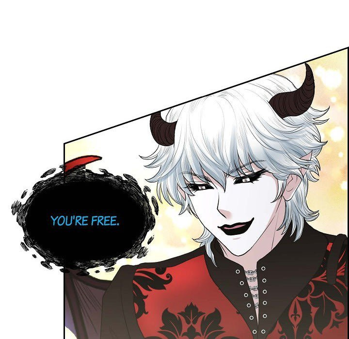 Read On the Emperor