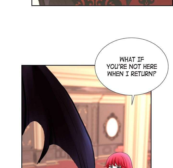 Read On the Emperor