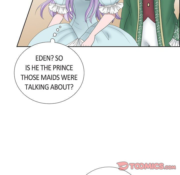 Read On the Emperor