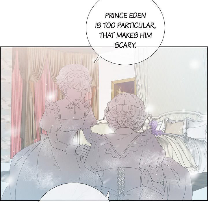 Read On the Emperor