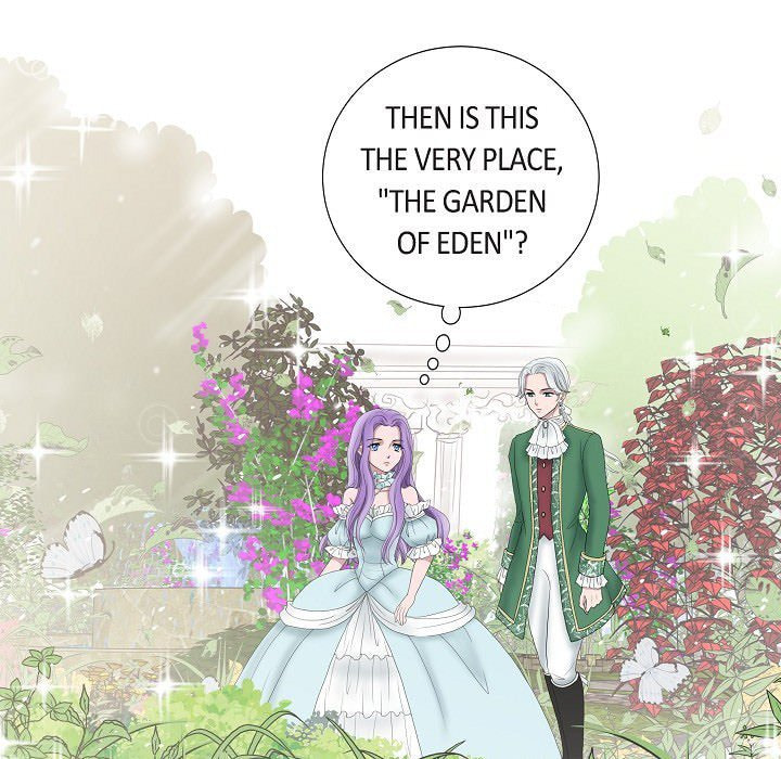 Read On the Emperor