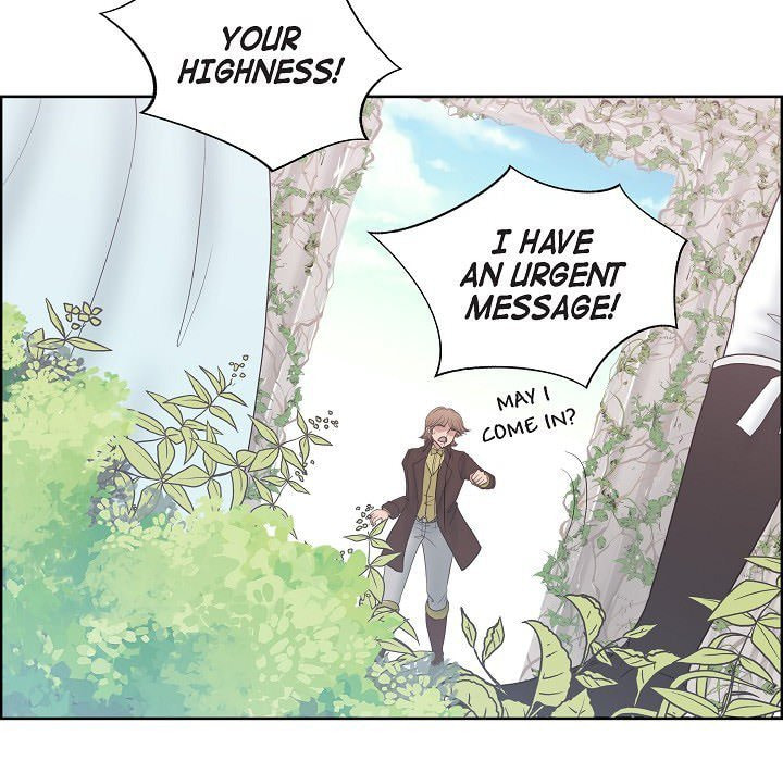 Read On the Emperor
