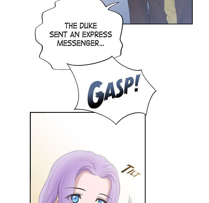 Read On the Emperor