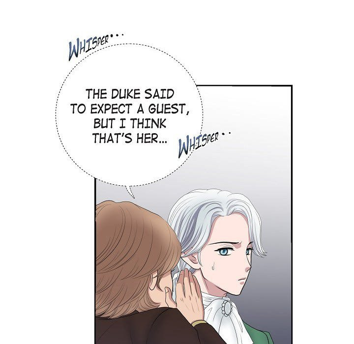 Read On the Emperor