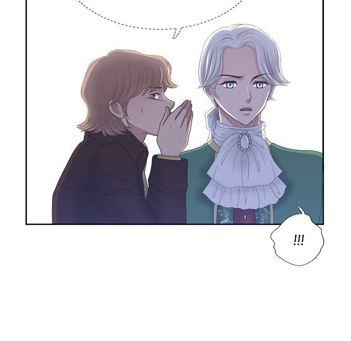Read On the Emperor