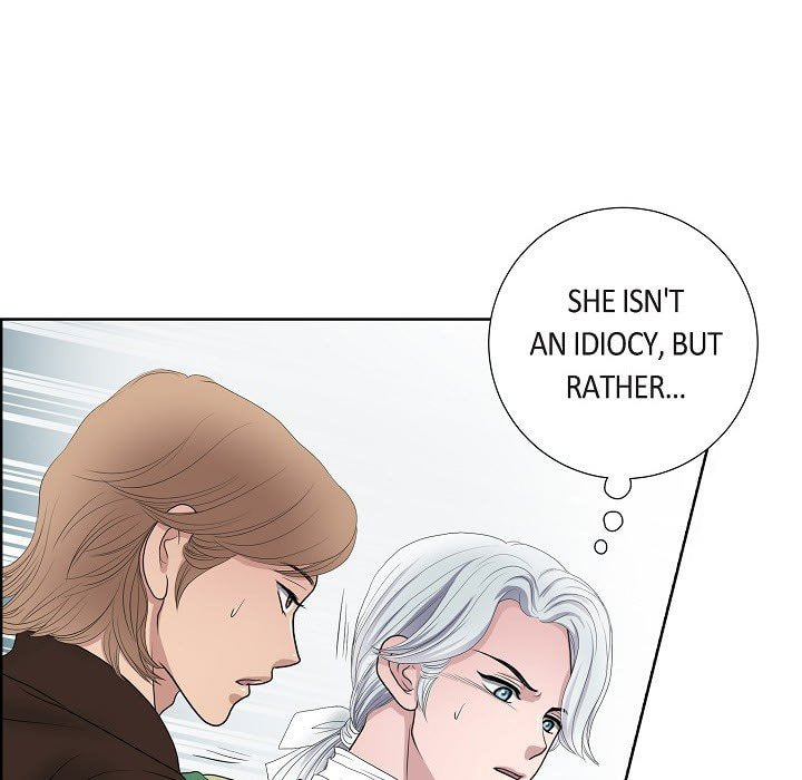 Read On the Emperor