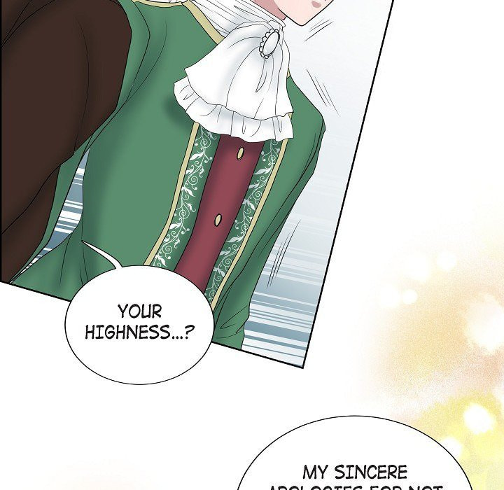 Read On the Emperor