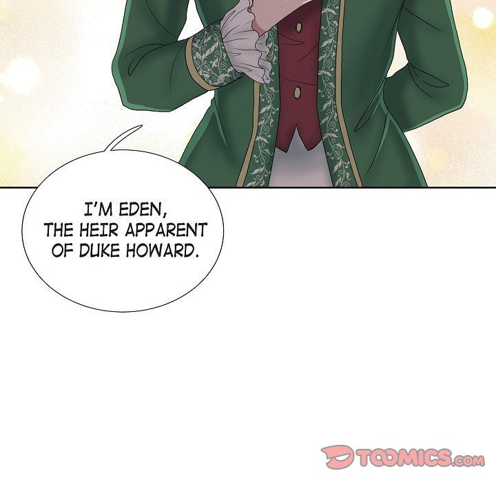 Read On the Emperor