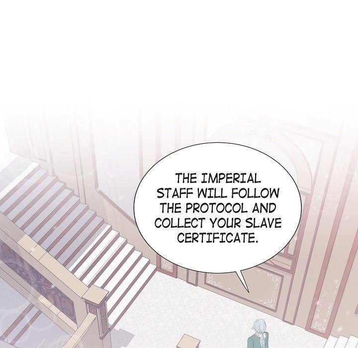 Read On the Emperor