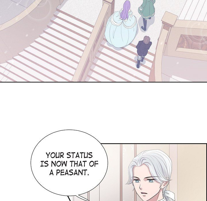 Read On the Emperor