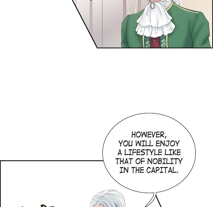 Read On the Emperor