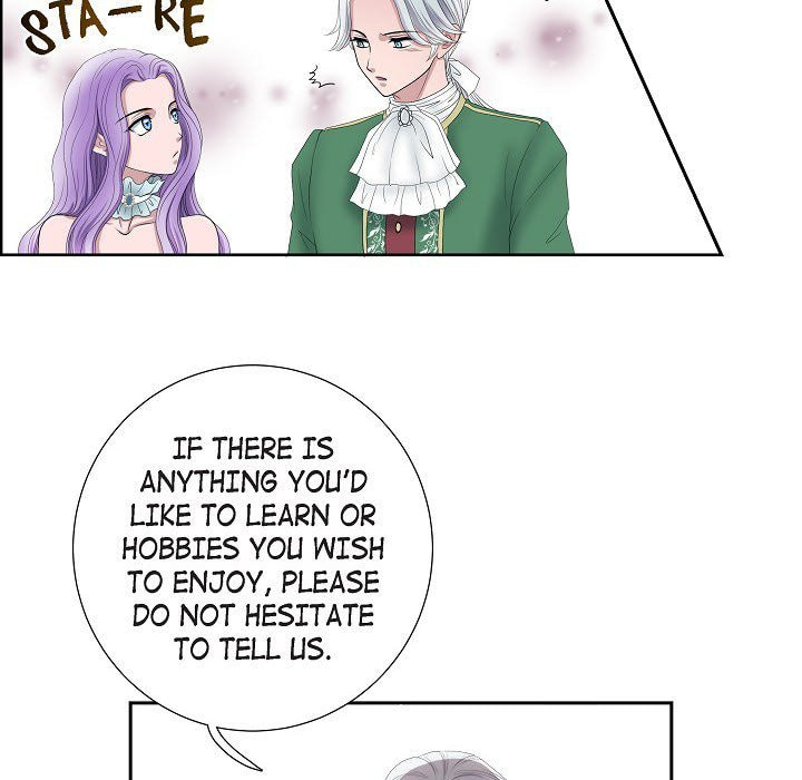 Read On the Emperor