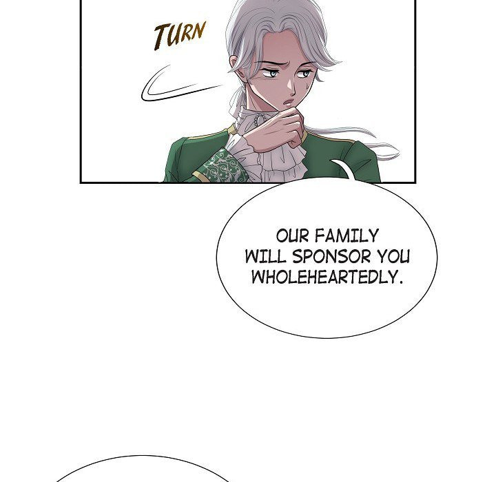Read On the Emperor