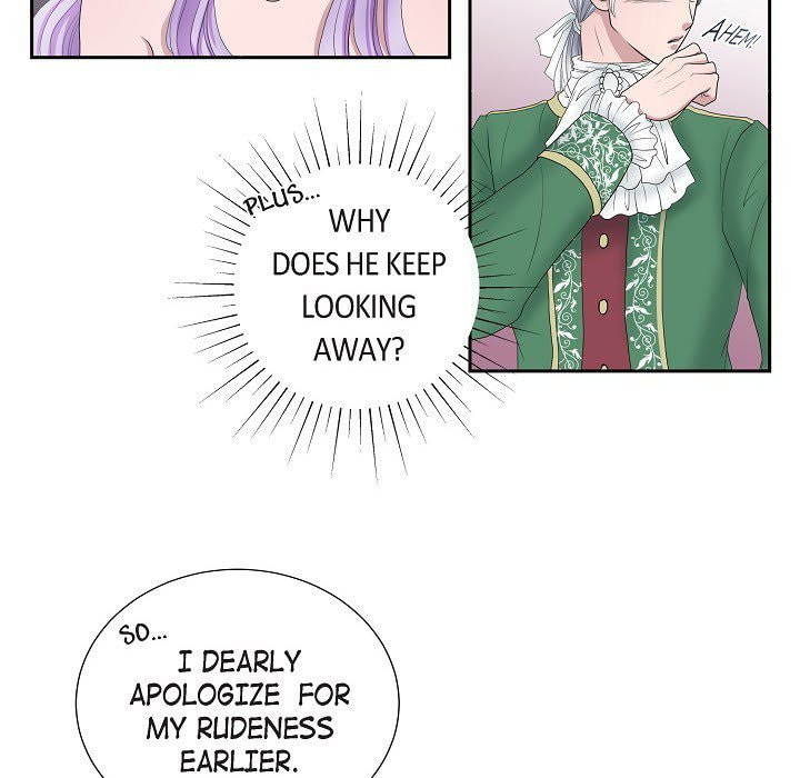 Read On the Emperor