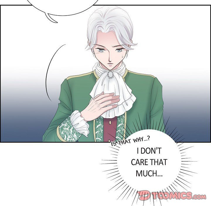 Read On the Emperor