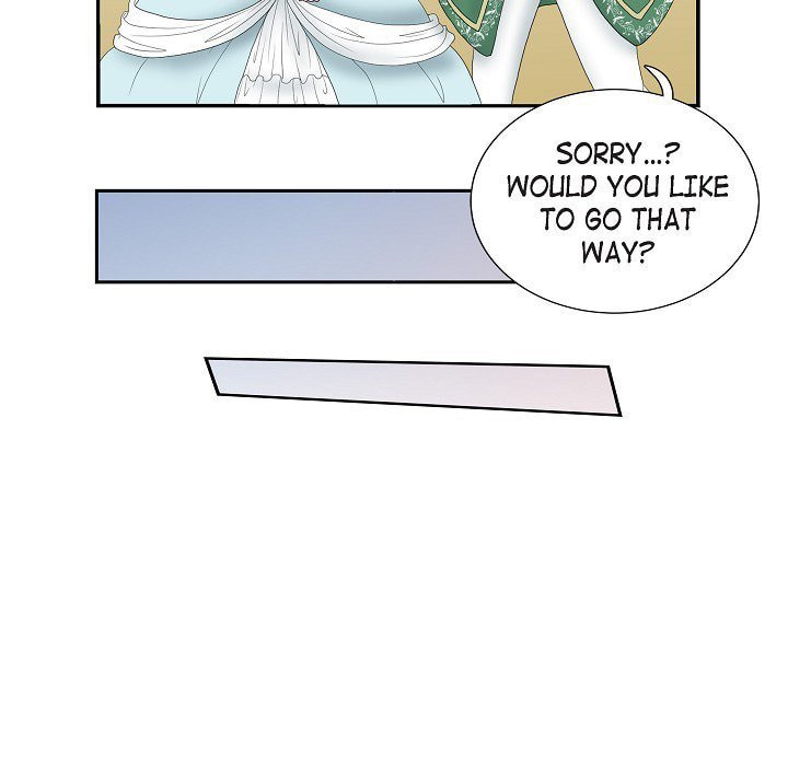 Read On the Emperor