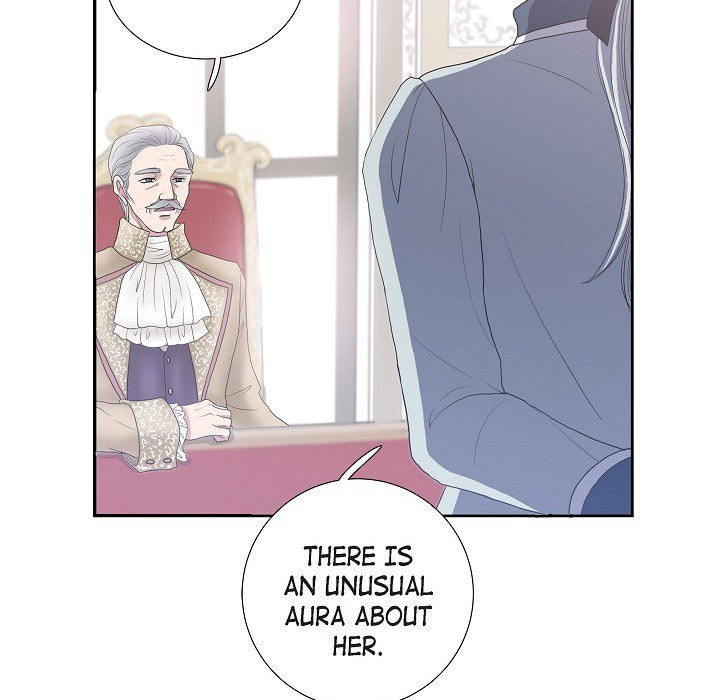 Read On the Emperor