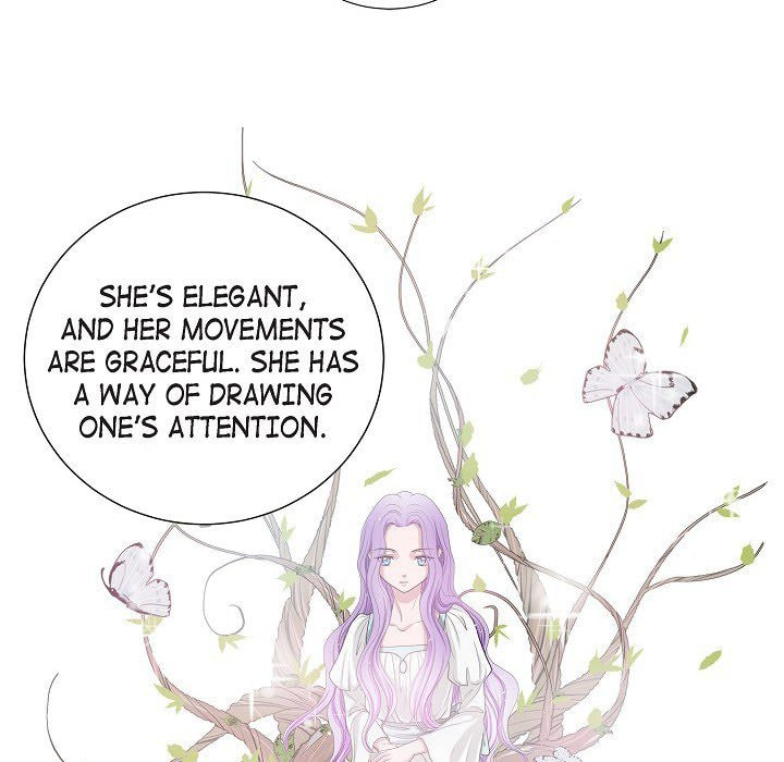 Read On the Emperor