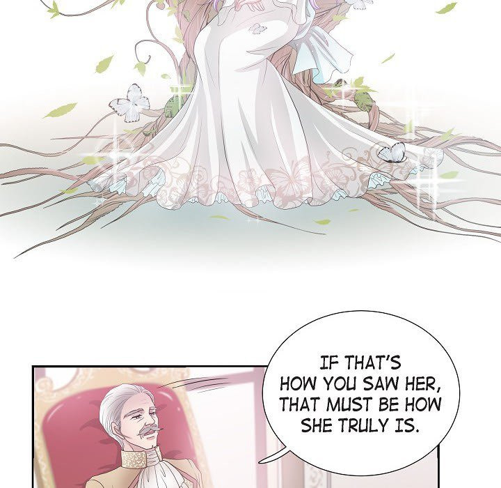 Read On the Emperor