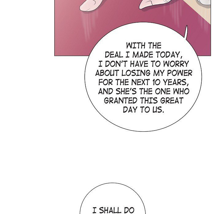 Read On the Emperor