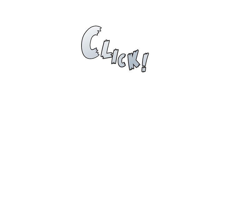 Read On the Emperor