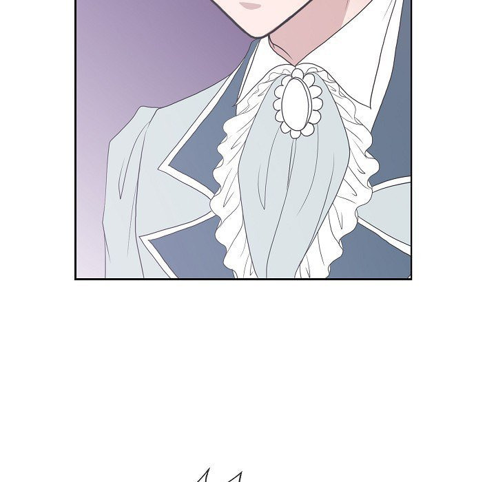 Read On the Emperor