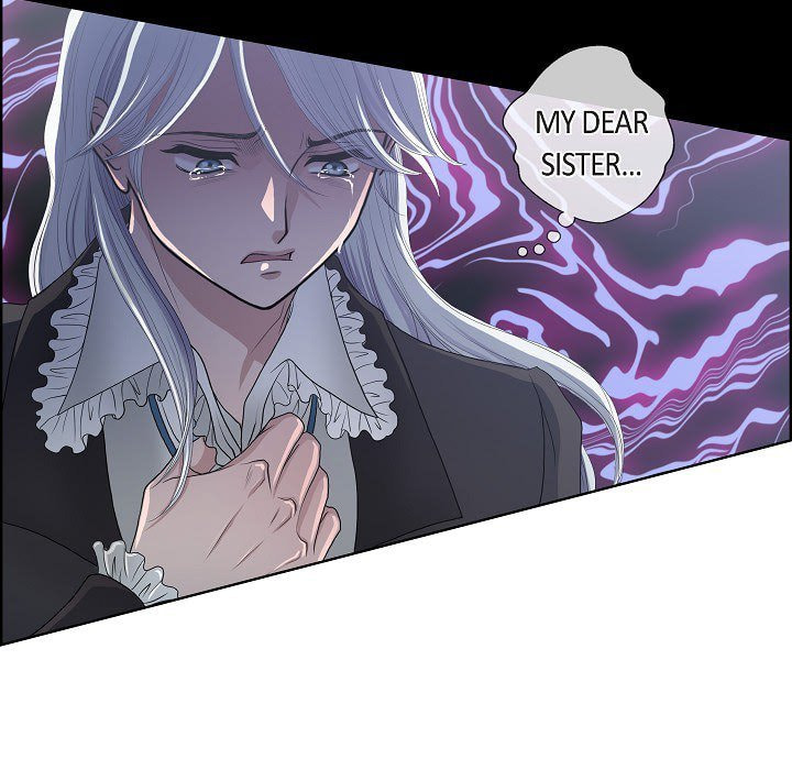 Read On the Emperor