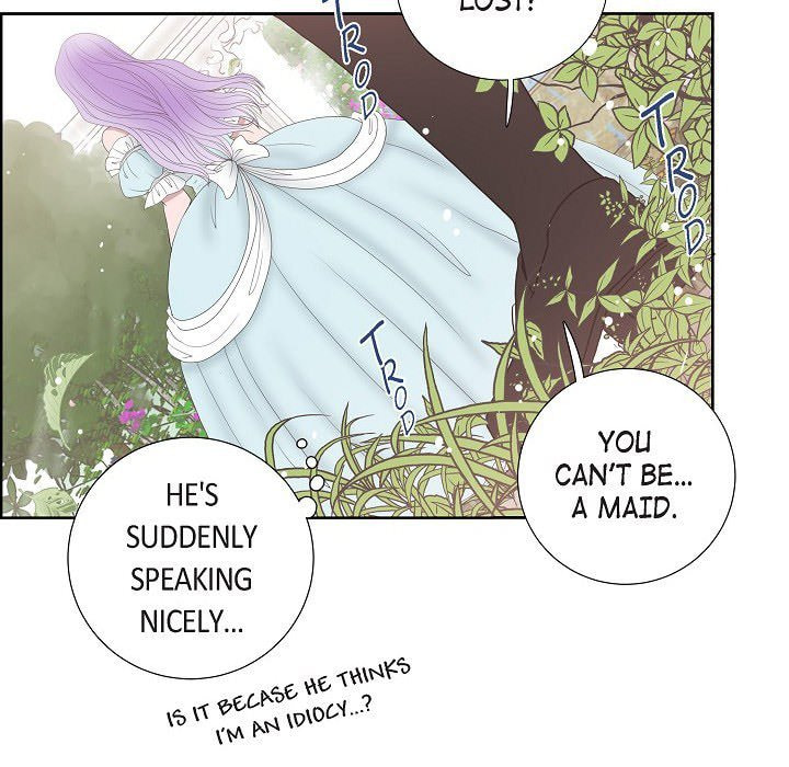 Read On the Emperor
