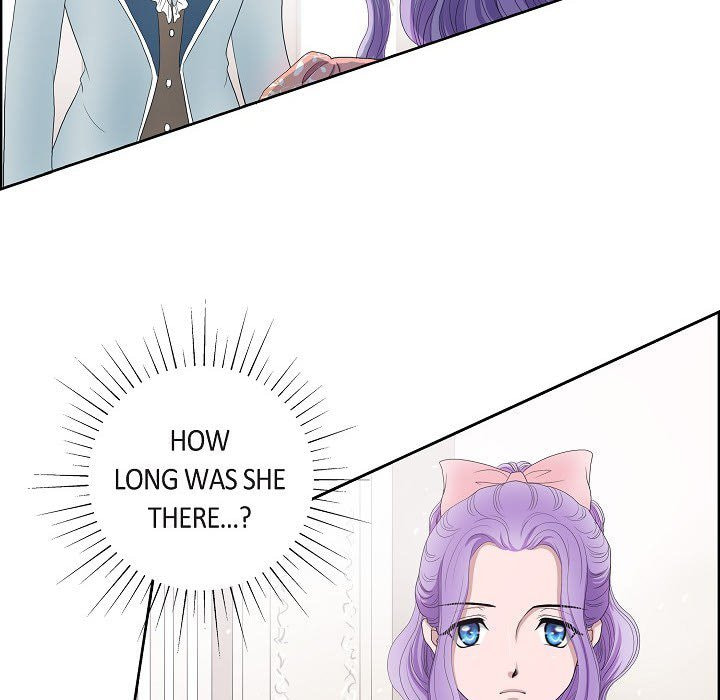Read On the Emperor