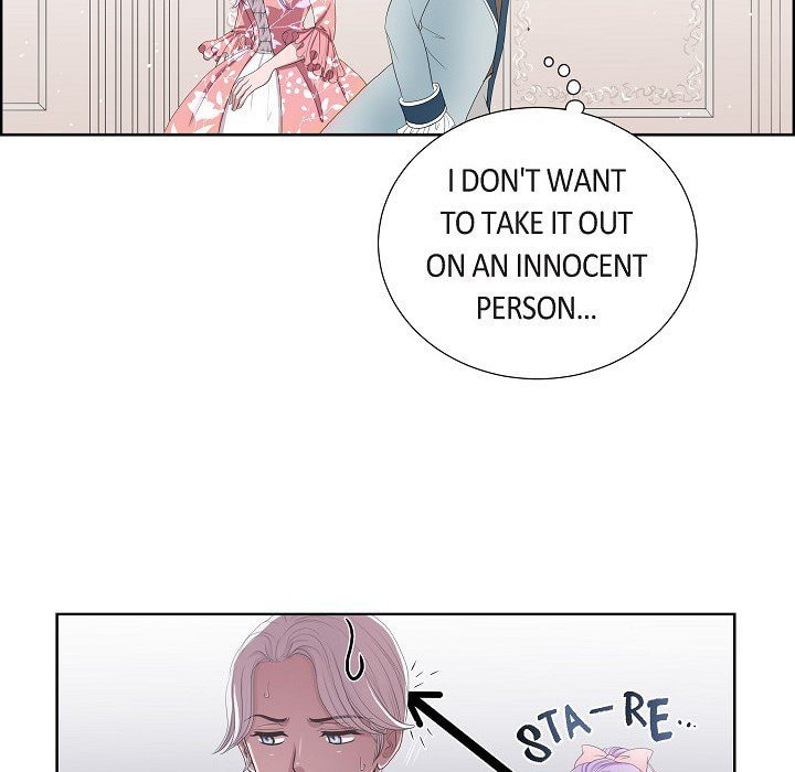Read On the Emperor