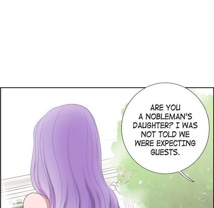 Read On the Emperor