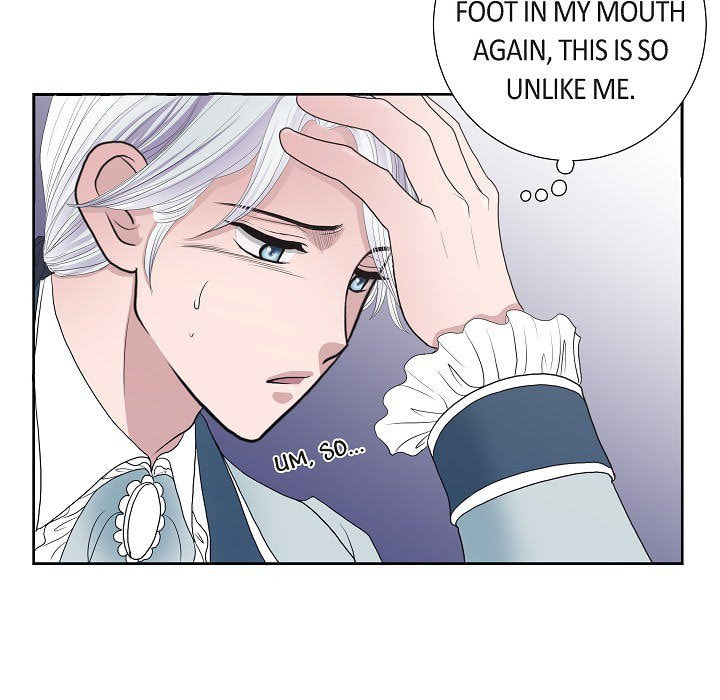Read On the Emperor