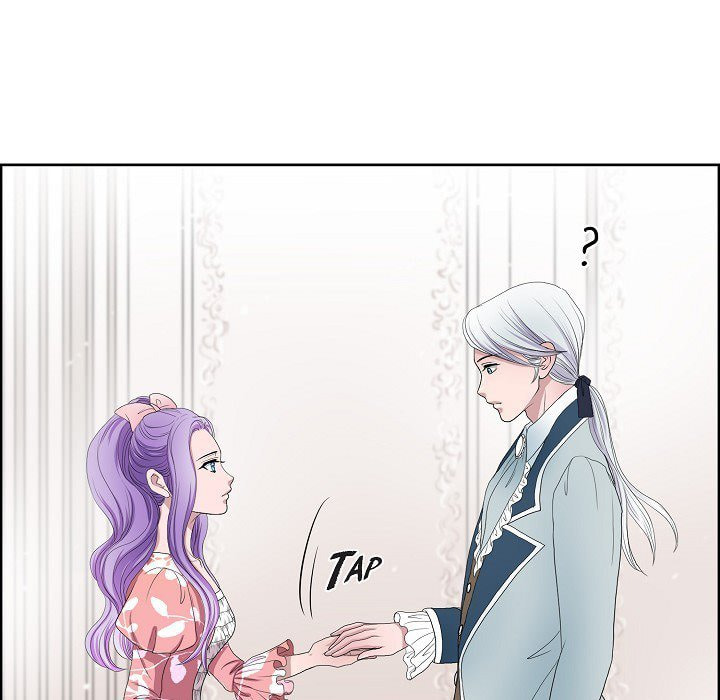 Read On the Emperor